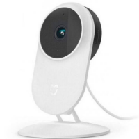 IP камера видеонаблюдения Xiaomi MJ Camera 1080p